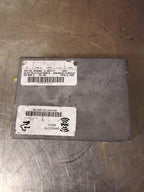 Audio & Visual Equip.(radio) GMC ACADIA 07 08 09 10 11 12 13 14 15 16 