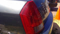 Tail Light Assembly CHRYSLER 300 Left 05 06 07