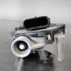 2001-2006 Mazda Tribute Wiper Motor Front OEM#EC0167340R0A