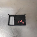 Chassis Brain Box TRAILBLAZER 02 03 04 05