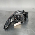 Tail Light Assembly HONDA ACCORD Right 98 99 00