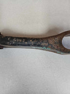 2014-2023 Jeep Cherokee Right Lower Control Arm Rr OEM#5090124AA