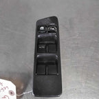 Door Switch Front SUBARU FORESTER 98 99 00 01 02