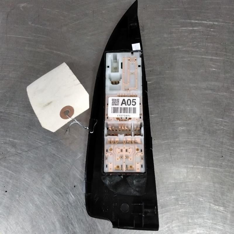 Door Switch Front SUBARU LEGACY 10 11 12