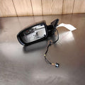 Door Mirror DODGE CHARGER Left 11 12 13 14