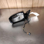 Door Mirror DODGE CHARGER Left 11 12 13 14