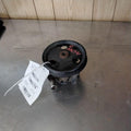 Power Steering Pump/motor CHRYSLER PT CRUISER 03 04 05 06