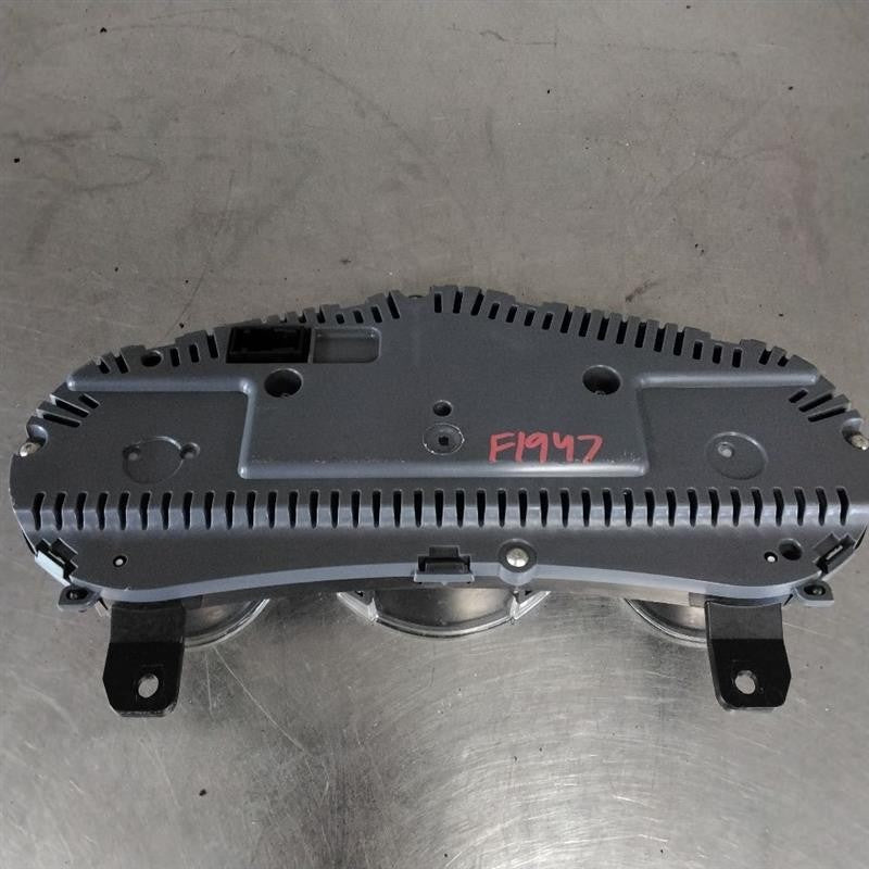 Speedometer CHEVY MALIBU 08 09 10 11 12