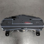 Speedometer CHEVY MALIBU 08 09 10 11 12
