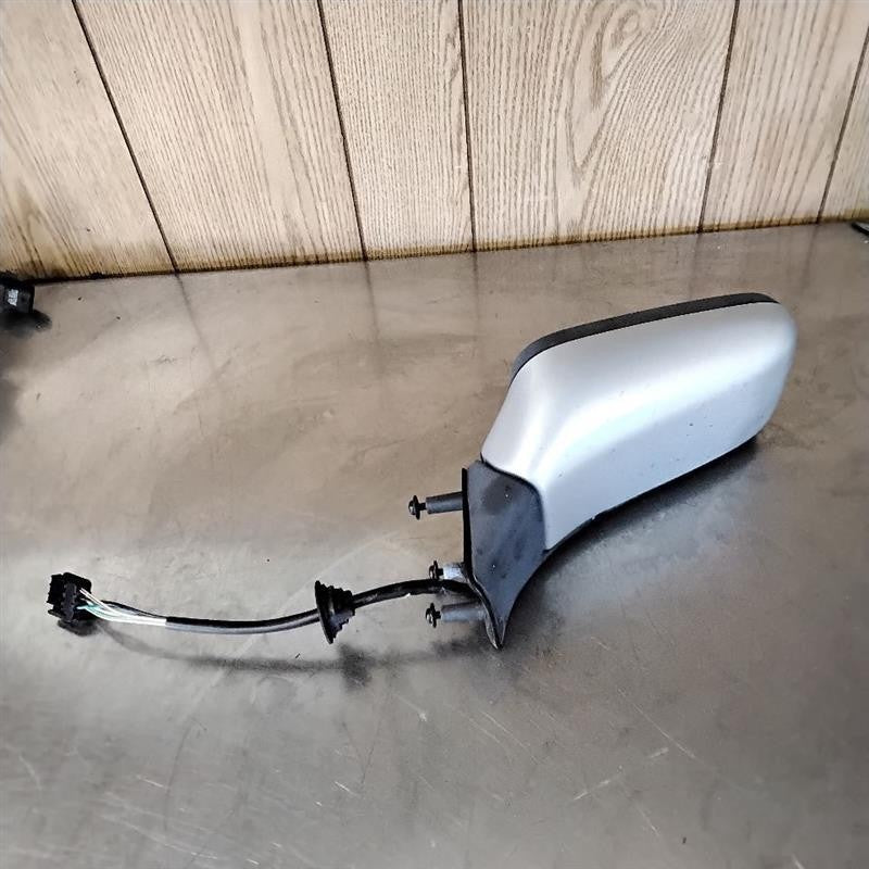 Door Mirror VOLVO 70 SERIES Left 98 99 00