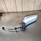 Door Mirror VOLVO 70 SERIES Left 98 99 00