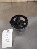Power Steering Pump/motor JEEP PATRIOT 07 08 09 10 11 12 13 14 15 16 1