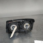 Headlamp Assembly CHEVY SILVERADO 1500 Right 03 04 05 06 07