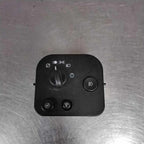 03 04 05 06 07 08
