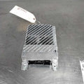Audio & Visual Equip.(radio) GMC TERRAIN 10 11 12 13 14 15 16 17