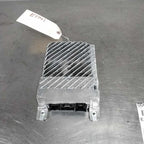 Audio & Visual Equip.(radio) GMC TERRAIN 10 11 12 13 14 15 16 17