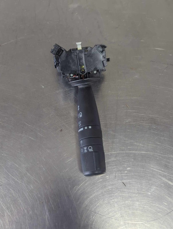Combination Switch JEEP GRAND CHEROKEE 05 06 07