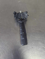 Combination Switch JEEP GRAND CHEROKEE 05 06 07