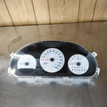 Speedometer DODGE CARAVAN 06 07