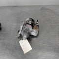 2006-2009 Ford Fusion Starter Motor OEM#8E5Z11002B