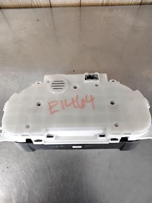 Speedometer CHEVY COBALT 05 06