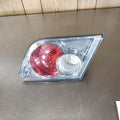 Tail Light Assembly MAZDA 6 Right 06 07 08