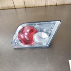 Tail Light Assembly MAZDA 6 Right 06 07 08