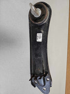 2014-2023 Jeep Cherokee Right Lower Control Arm Rr OEM#5090044AF