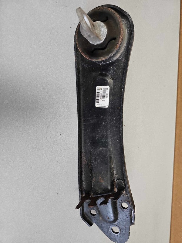 2014-2023 Jeep Cherokee Right Lower Control Arm Rr OEM#5090044AF