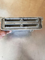 Engine/motor Brain Box CADILLAC DEVILLE 00 01 02 03