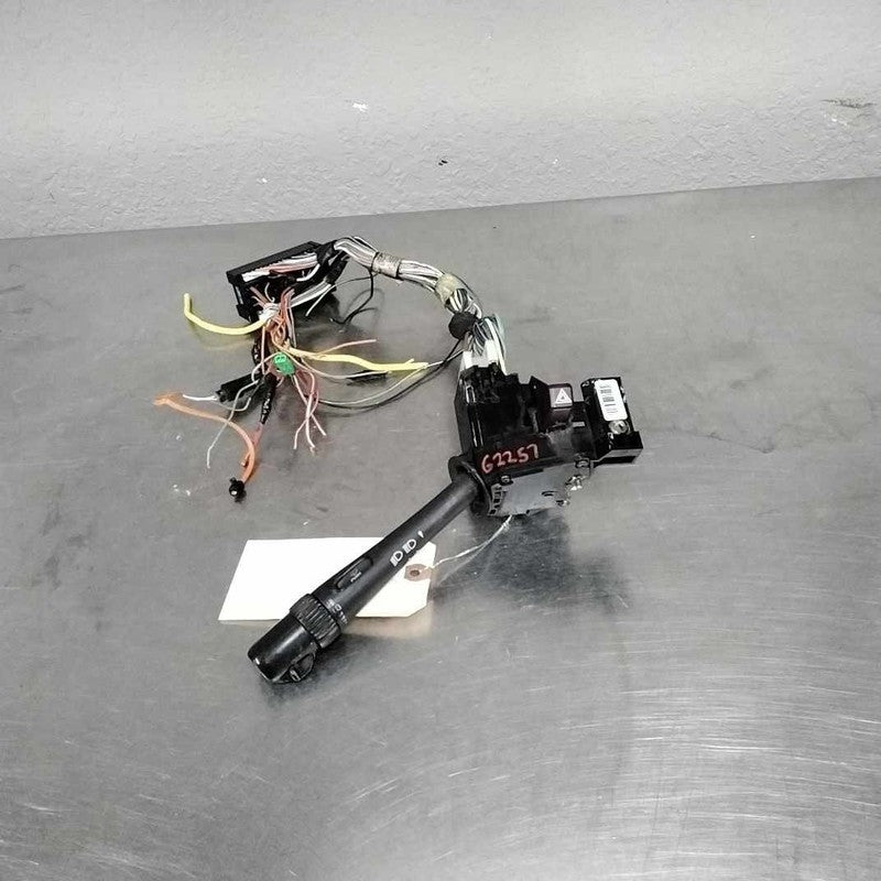 00 01 02 (turn-cruise-wiper)
