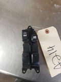 Door Switch Front SCION TC 05 06 07 08 09 10