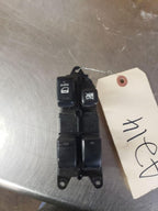 Door Switch Front SCION TC 05 06 07 08 09 10