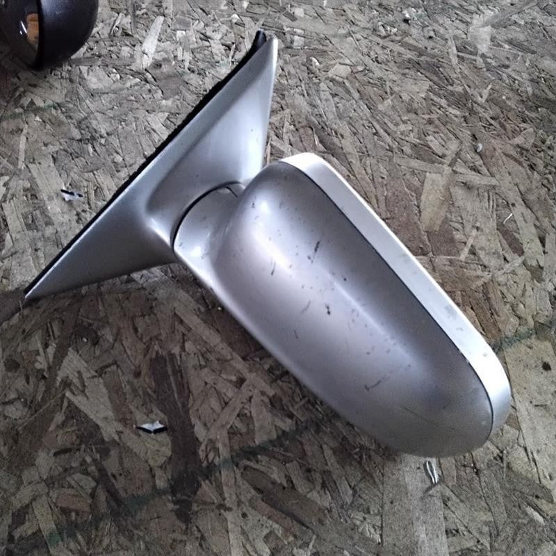 Door Mirror HONDA ACCORD Left 94 95 96 97