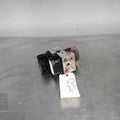 Anti-lock Brake Parts FORD PICKUP F150 05 06