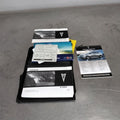 09 694.gm2l09 With Cover