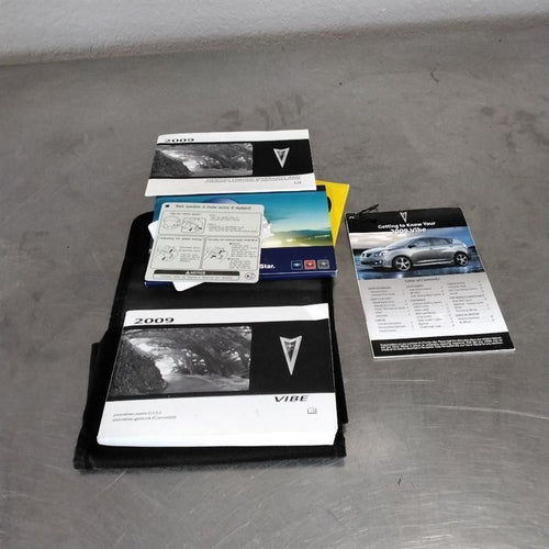 09 694.gm2l09 With Cover