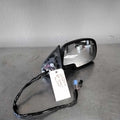 Door Mirror CHEVY TAHOE Right 03 04 05 06