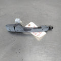 Outside Door Handle JEEP PATRIOT Right 07 08 09 10 11 12 13 14 15 16 1