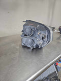 2013-2024 Dodge Ram Pickup 1500 Left Headlamp Assembly OEM# 68096439AJ