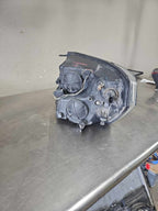 2013-2024 Dodge Ram Pickup 1500 Left Headlamp Assembly OEM# 68096439AJ