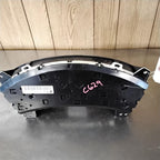 Speedometer PONTIAC GRAND PRIX 04 05