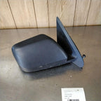 Door Mirror FORD ESCAPE Right 10 11 12
