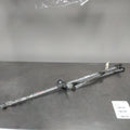 Wiper Trans. Linkage SATURN ASTRA 08 09
