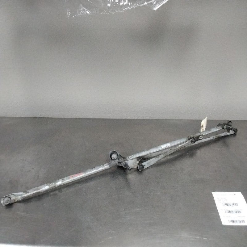 Wiper Trans. Linkage SATURN ASTRA 08 09
