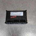 Chassis Brain Box GMC ENVOY 02 03 04 05