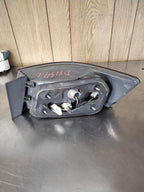 Tail Light Assembly HYUNDAI SONATA Left 08
