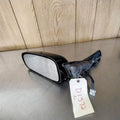 Door Mirror CHEVY IMPALA Left 00 01 02 03 04 05