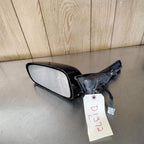 Door Mirror CHEVY IMPALA Left 00 01 02 03 04 05