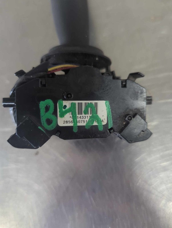 Combination Switch JEEP GRAND CHEROKEE 05 06 07